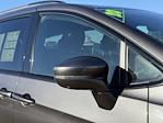 2020 Chrysler Pacifica FWD Minivan for sale #LR185575 - photo 10