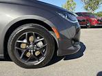 2020 Chrysler Pacifica FWD Minivan for sale #LR185575 - photo 11