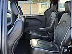 2020 Chrysler Pacifica FWD Minivan for sale #LR185575 - photo 15