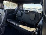 2020 Chrysler Pacifica FWD Minivan for sale #LR185575 - photo 16