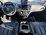 2020 Chrysler Pacifica FWD Minivan for sale #LR185575 - photo 17