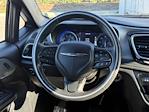 2020 Chrysler Pacifica FWD Minivan for sale #LR185575 - photo 18