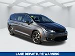 2020 Chrysler Pacifica FWD Minivan for sale #LR185575 - photo 3