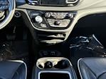 2020 Chrysler Pacifica FWD Minivan for sale #LR185575 - photo 20