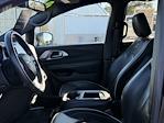 2020 Chrysler Pacifica FWD Minivan for sale #LR185575 - photo 21