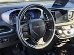 2020 Chrysler Pacifica FWD Minivan for sale #LR185575 - photo 22