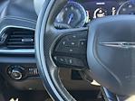 2020 Chrysler Pacifica FWD Minivan for sale #LR185575 - photo 25