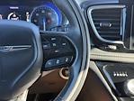 2020 Chrysler Pacifica FWD Minivan for sale #LR185575 - photo 26