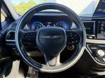 2020 Chrysler Pacifica FWD Minivan for sale #LR185575 - photo 27