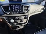 2020 Chrysler Pacifica FWD Minivan for sale #LR185575 - photo 29
