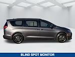 2020 Chrysler Pacifica FWD Minivan for sale #LR185575 - photo 4
