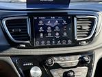2020 Chrysler Pacifica FWD Minivan for sale #LR185575 - photo 30