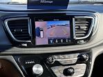 2020 Chrysler Pacifica FWD Minivan for sale #LR185575 - photo 31