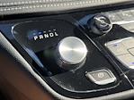2020 Chrysler Pacifica FWD Minivan for sale #LR185575 - photo 32