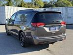 2020 Chrysler Pacifica FWD Minivan for sale #LR185575 - photo 6