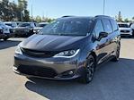 2020 Chrysler Pacifica FWD Minivan for sale #LR185575 - photo 7