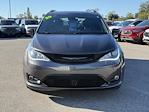 2020 Chrysler Pacifica FWD Minivan for sale #LR185575 - photo 8