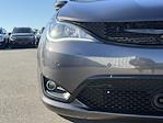 2020 Chrysler Pacifica FWD Minivan for sale #LR185575 - photo 9