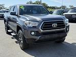 2020 Toyota Tacoma Double Cab RWD Pickup for sale #LT001295 - photo 1