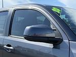 2020 Toyota Tacoma Double Cab RWD Pickup for sale #LT001295 - photo 10