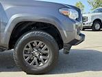 2020 Toyota Tacoma Double Cab RWD Pickup for sale #LT001295 - photo 11