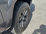 2020 Toyota Tacoma Double Cab RWD Pickup for sale #LT001295 - photo 12