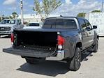 2020 Toyota Tacoma Double Cab RWD Pickup for sale #LT001295 - photo 13
