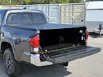 2020 Toyota Tacoma Double Cab RWD Pickup for sale #LT001295 - photo 14