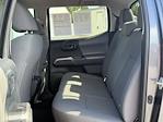 2020 Toyota Tacoma Double Cab RWD Pickup for sale #LT001295 - photo 15