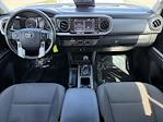 2020 Toyota Tacoma Double Cab RWD Pickup for sale #LT001295 - photo 16
