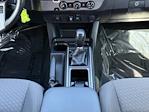 2020 Toyota Tacoma Double Cab RWD Pickup for sale #LT001295 - photo 17