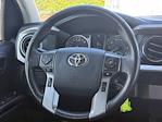2020 Toyota Tacoma Double Cab RWD Pickup for sale #LT001295 - photo 18