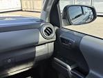 2020 Toyota Tacoma Double Cab RWD Pickup for sale #LT001295 - photo 19