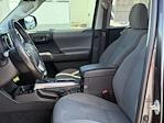 2020 Toyota Tacoma Double Cab RWD Pickup for sale #LT001295 - photo 20