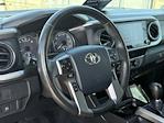 2020 Toyota Tacoma Double Cab RWD Pickup for sale #LT001295 - photo 21