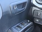 2020 Toyota Tacoma Double Cab RWD Pickup for sale #LT001295 - photo 23