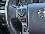 2020 Toyota Tacoma Double Cab RWD Pickup for sale #LT001295 - photo 24