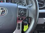 2020 Toyota Tacoma Double Cab RWD Pickup for sale #LT001295 - photo 25