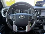 2020 Toyota Tacoma Double Cab RWD Pickup for sale #LT001295 - photo 26
