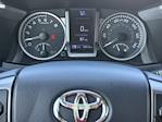 2020 Toyota Tacoma Double Cab RWD Pickup for sale #LT001295 - photo 27