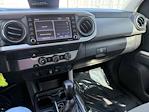 2020 Toyota Tacoma Double Cab RWD Pickup for sale #LT001295 - photo 28