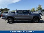 2020 Toyota Tacoma Double Cab RWD Pickup for sale #LT001295 - photo 4