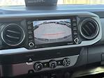 2020 Toyota Tacoma Double Cab RWD Pickup for sale #LT001295 - photo 30