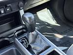 2020 Toyota Tacoma Double Cab RWD Pickup for sale #LT001295 - photo 31