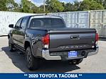 2020 Toyota Tacoma Double Cab RWD Pickup for sale #LT001295 - photo 6
