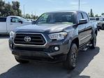 2020 Toyota Tacoma Double Cab RWD Pickup for sale #LT001295 - photo 7