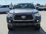 2020 Toyota Tacoma Double Cab RWD Pickup for sale #LT001295 - photo 8