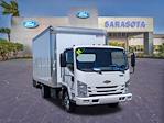 2021 Chevrolet LCF 4500HD Regular Cab DRW RWD Cab Chassis for sale #M7005645 - photo 4