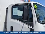 2021 Chevrolet LCF 4500HD Regular Cab DRW RWD Cab Chassis for sale #M7005645 - photo 10