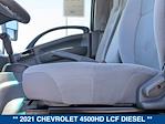 2021 Chevrolet LCF 4500HD Regular Cab DRW RWD Cab Chassis for sale #M7005645 - photo 16